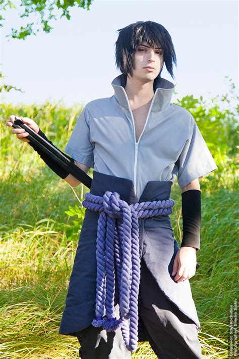 cosplay uchiha|sasuke uchiha cosplay outfit.